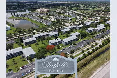 169 Suffolk E, Boca Raton, FL 33434 - Photo 37