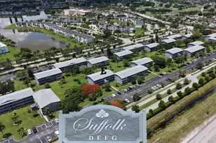 169 Suffolk E, Boca Raton, FL 33434 - Photo 37