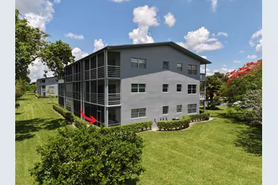169 Suffolk E, Boca Raton, FL 33434 - Photo 33