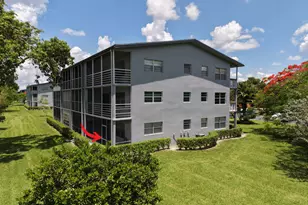169 Suffolk E, Boca Raton, FL 33434 - Photo 33