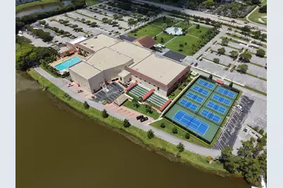 169 Suffolk E, Boca Raton, FL 33434 - Photo 35
