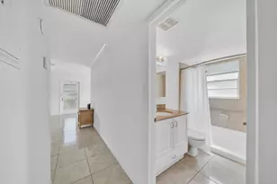 169 Suffolk E, Boca Raton, FL 33434 - Photo 25