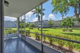 169 Suffolk E, Boca Raton, FL 33434 - Photo 31