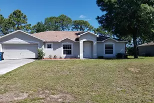 1271 Windingdale St SE, Palm Bay, FL 32909 - Photo 1