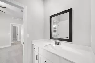 7876 104th Ave, Vero Beach, FL 32967 - Photo 23