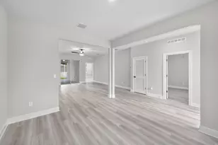 7876 104th Ave, Vero Beach, FL 32967 - Photo 31