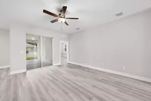 7876 104th Ave, Vero Beach, FL 32967 - Photo 11