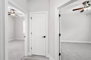 7876 104th Ave, Vero Beach, FL 32967 - Photo 19