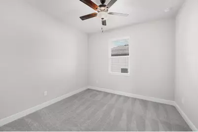 7876 104th Avenue, Vero Beach, FL 32967 - Photo 25