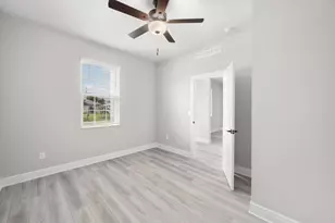 7876 104th Ave, Vero Beach, FL 32967 - Photo 33