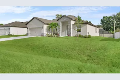 7876 104th Avenue, Vero Beach, FL 32967 - Photo 3