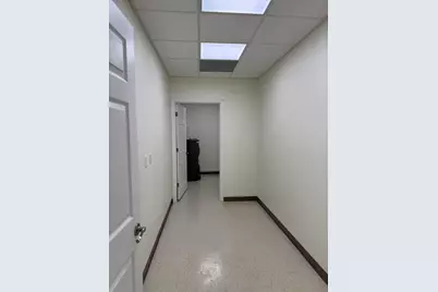 3205 Medical Way, Sebring, FL 33870 - Photo 3