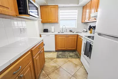 6650 Royal Palm Boulevard #104c, Margate, FL 33063 - Photo 25