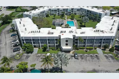 6650 Royal Palm Boulevard #104c, Margate, FL 33063 - Photo 37