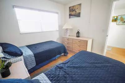 6650 Royal Palm Boulevard #104c, Margate, FL 33063 - Photo 21