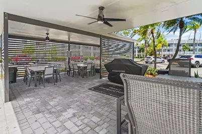 6650 Royal Palm Boulevard #104c, Margate, FL 33063 - Photo 33