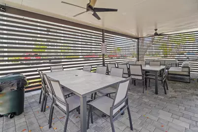 6650 Royal Palm Boulevard #104c, Margate, FL 33063 - Photo 35