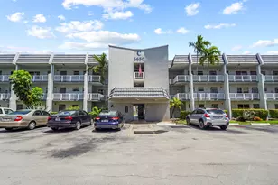 6650 Royal Palm Blvd, Margate, FL 33063 - Photo 29