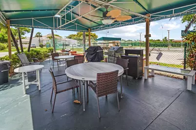 6650 Royal Palm Boulevard #104c, Margate, FL 33063 - Photo 33
