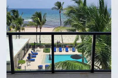 2101 S Surf Road #Phe, Hollywood, FL 33019 - Photo 3
