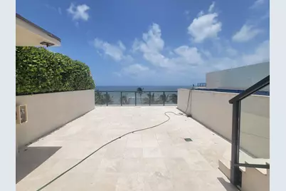 2101 S Surf Road #Phe, Hollywood, FL 33019 - Photo 7