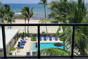 2101 S Surf Rd, Hollywood, FL 33019 - Photo 3