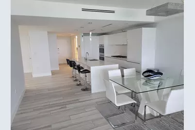 2101 S Surf Road #Phe, Hollywood, FL 33019 - Photo 13