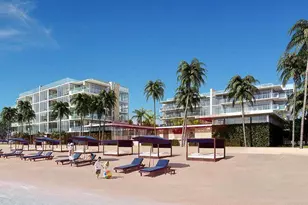 2101 S Surf Rd, Hollywood, FL 33019 - Photo 1