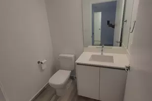 2101 S Surf Rd, Hollywood, FL 33019 - Photo 5