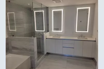 2101 S Surf Road #Phe, Hollywood, FL 33019 - Photo 9