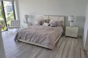 2101 S Surf Rd, Hollywood, FL 33019 - Photo 15