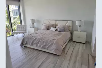 2101 S Surf Road #Phe, Hollywood, FL 33019 - Photo 15