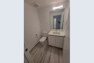 2101 S Surf Road #Phe, Hollywood, FL 33019 - Photo 5