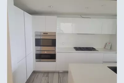 2101 S Surf Road #Phe, Hollywood, FL 33019 - Photo 11
