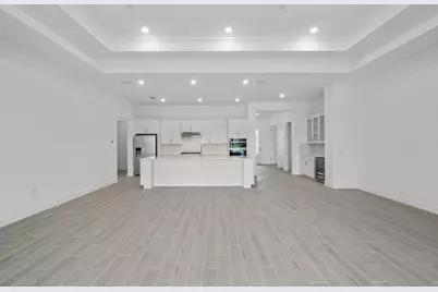 2082 Don Benito Way, Naples, FL 34120 - Photo 25
