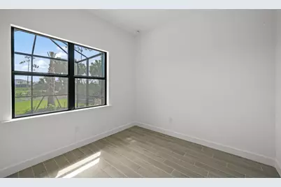 2082 Don Benito Way, Naples, FL 34120 - Photo 19