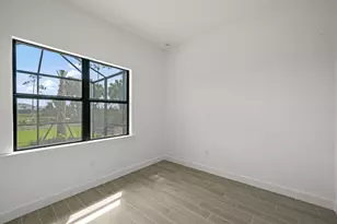 2082 Don Benito Wy, Naples, FL 34120 - Photo 19