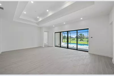2082 Don Benito Way, Naples, FL 34120 - Photo 27