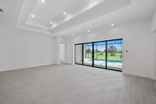 2082 Don Benito Wy, Naples, FL 34120 - Photo 27
