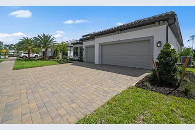 2082 Don Benito Way, Naples, FL 34120 - Photo 3