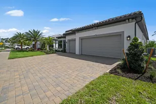 2082 Don Benito Wy, Naples, FL 34120 - Photo 3