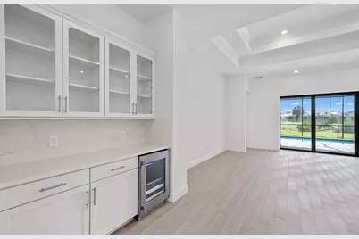 2082 Don Benito Way, Naples, FL 34120 - Photo 21
