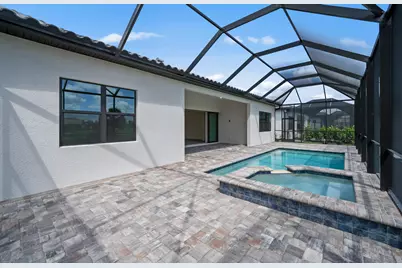 2082 Don Benito Way, Naples, FL 34120 - Photo 37