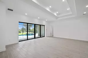2082 Don Benito Wy, Naples, FL 34120 - Photo 23