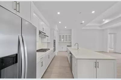 2082 Don Benito Way, Naples, FL 34120 - Photo 11
