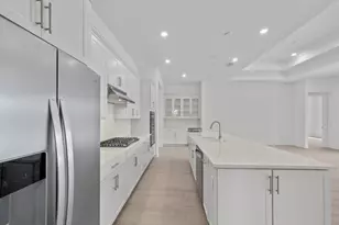 2082 Don Benito Wy, Naples, FL 34120 - Photo 11