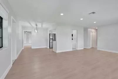1054 Wyoming Avenue, Fort Lauderdale, FL 33312 - Photo 29