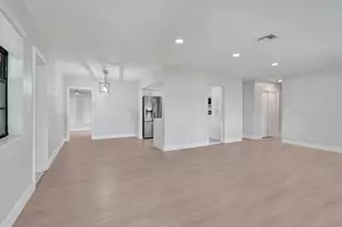1054 Wyoming Ave, Fort Lauderdale, FL 33312 - Photo 29