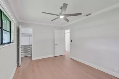 1054 Wyoming Avenue, Fort Lauderdale, FL 33312 - Photo 33