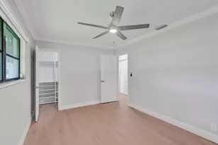 1054 Wyoming Ave, Fort Lauderdale, FL 33312 - Photo 33